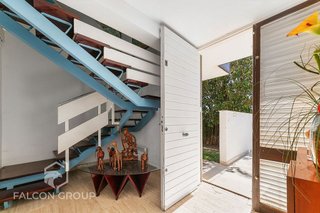 Chalet en venta en Segur de Calafell en Calafell
