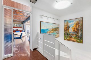 Chalet en venta en Segur de Calafell en Calafell