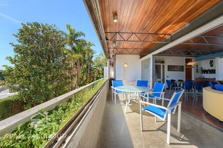 Chalet en venta en Segur de Calafell en Calafell