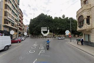 Piso en venta en Orihuela ciudad en Orihuela