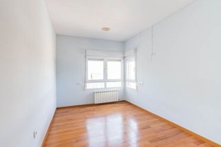 Chalet en venta en Molina de Segura ciudad en Molina de Segura