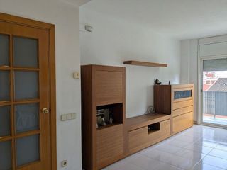 Piso en venta en Eixample - Sant Oleguer en Sabadell