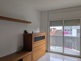 Piso en venta en Eixample - Sant Oleguer en Sabadell