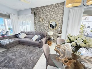Casa en venta en Villamartín