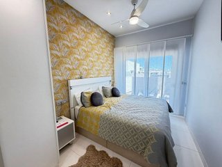 Casa en venta en Villamartín
