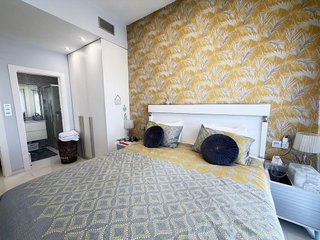 Casa en venta en Villamartín