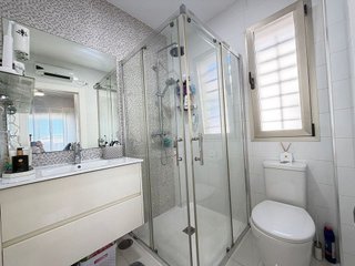 Casa en venta en Villamartín