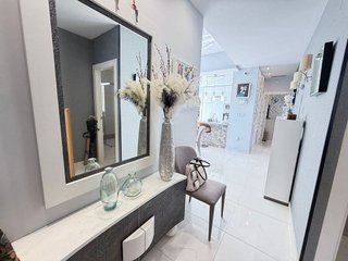 Casa en venta en Villamartín