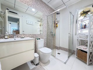 Casa en venta en Villamartín