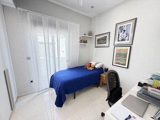 Casa en venta en Villamartín