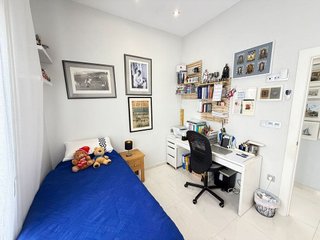 Casa en venta en Villamartín