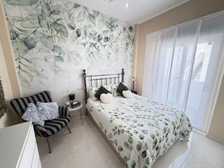 Casa en venta en Villamartín