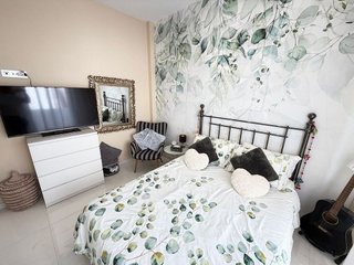 Casa en venta en Villamartín