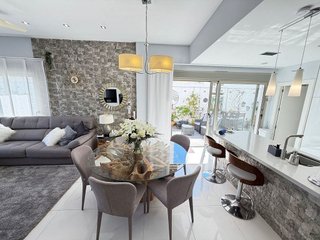 Casa en venta en Villamartín