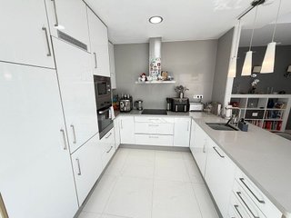 Casa en venta en Villamartín