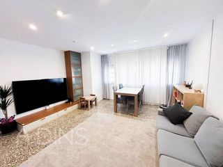 Piso en venta en Caldes de Montbui