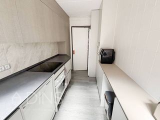 Piso en venta en Caldes de Montbui