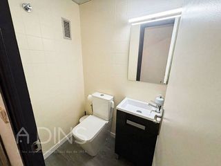 Piso en venta en Caldes de Montbui