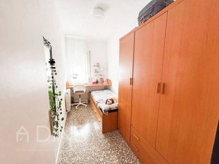 Piso en venta en Caldes de Montbui