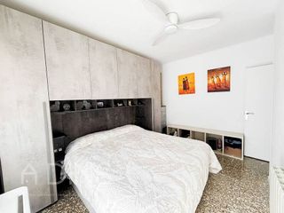 Piso en venta en Caldes de Montbui