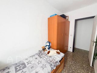 Piso en venta en Caldes de Montbui