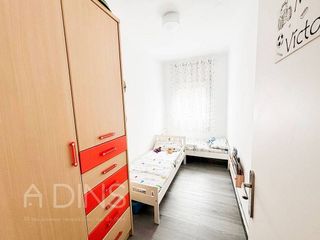Piso en venta en Caldes de Montbui