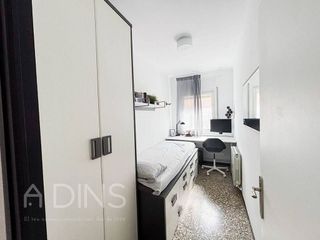 Piso en venta en Caldes de Montbui