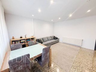 Piso en venta en Caldes de Montbui