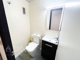 Piso en venta en Caldes de Montbui