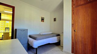 Ático en venta en Capdepera