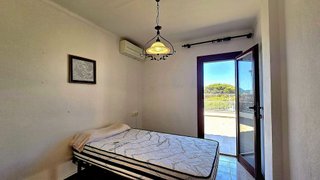 Ático en venta en Capdepera
