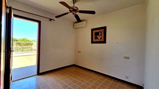 Ático en venta en Cala Ratjada en Capdepera