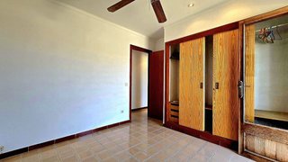 Ático en venta en Cala Ratjada en Capdepera