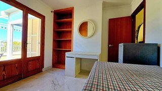 Ático en venta en Cala Ratjada en Capdepera