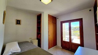 Ático en venta en Cala Ratjada en Capdepera