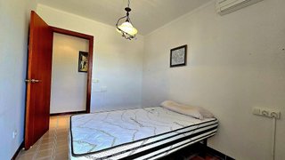 Ático en venta en Cala Ratjada en Capdepera