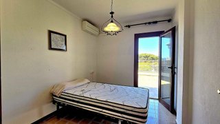 Ático en venta en Cala Ratjada en Capdepera