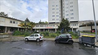 Oficina en venta en Someso - Matogrande en Coruña (A)