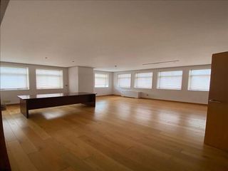Oficina en venta en Someso - Matogrande en Coruña (A)