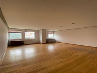 Oficina en venta en Someso - Matogrande en Coruña (A)