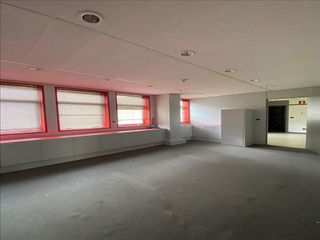Oficina en venta en Someso - Matogrande en Coruña (A)