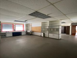Oficina en venta en Someso - Matogrande en Coruña (A)