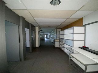 Oficina en venta en Someso - Matogrande en Coruña (A)