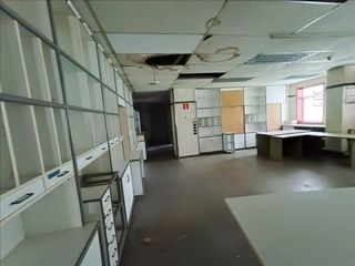 Oficina en venta en Someso - Matogrande en Coruña (A)