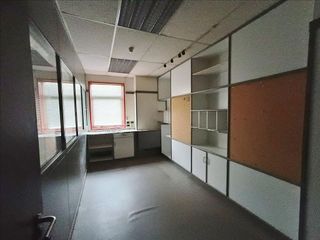 Oficina en venta en Someso - Matogrande en Coruña (A)