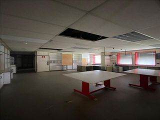 Oficina en venta en Someso - Matogrande en Coruña (A)