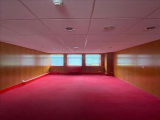 Oficina en venta en Someso - Matogrande en Coruña (A)