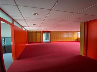 Oficina en venta en Someso - Matogrande en Coruña (A)