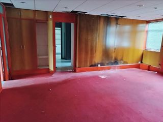 Oficina en venta en Someso - Matogrande en Coruña (A)