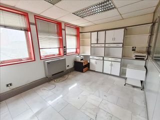 Oficina en venta en Someso - Matogrande en Coruña (A)